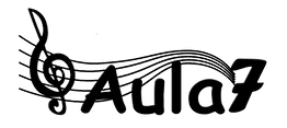 Tienda de Música Aula 7