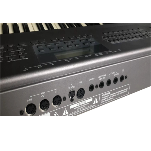 KORG-3