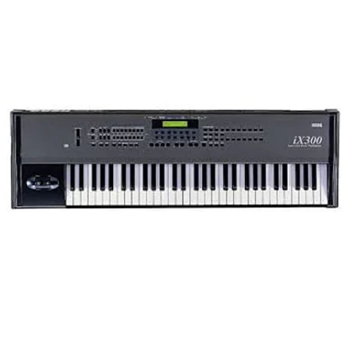 KORG-4