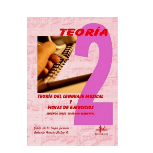 EDS92002-TP