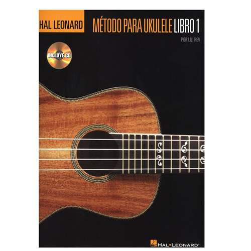 MSLHL696474